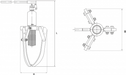 default_Съёмник с встроенным приводом65fd43454efae.png