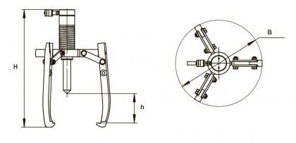 default_СГ55e51b24e8b3b.jpg
